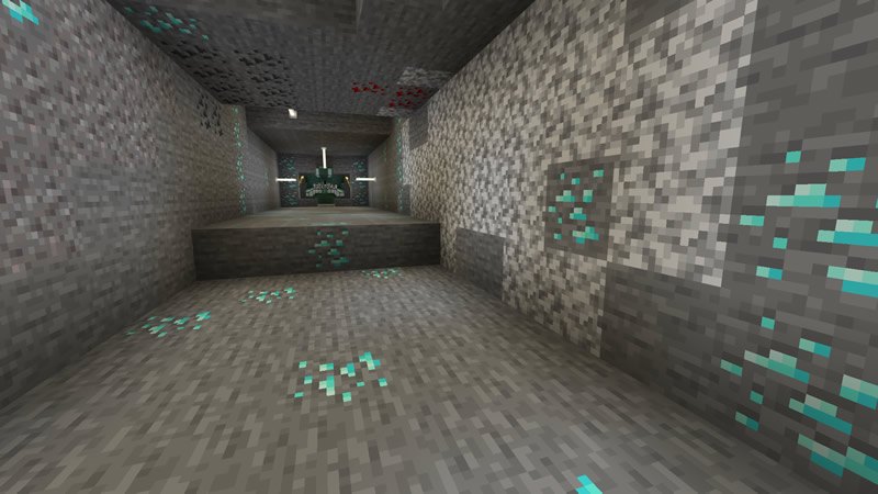 The Ultimate Dropper The Ultimate Dropper by CanadaWebDeveloper
