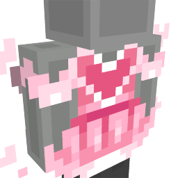 Valentine Dress
