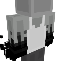 Null Gloves