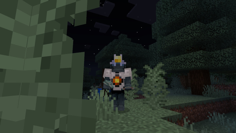 Lamp Lights Screenshot #4