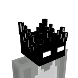 Pixel Split Head