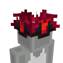 Red Crown Key Art