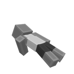 Super Push Up on the Minecraft Marketplace by Chillcraft