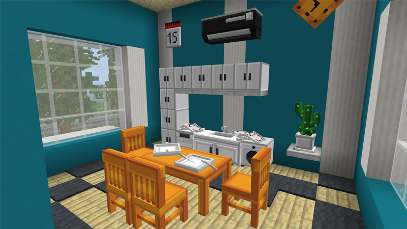 FURNITURE Screenshot #2