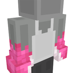 Pink Cat Paws Key Art