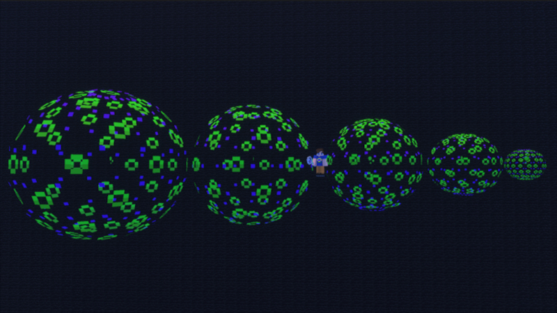 Potion Bubbles Add-On by Cleverlike