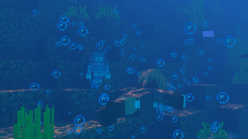 Spirit Companions Add-On Spirit Companions Add-On by Pathway Studios