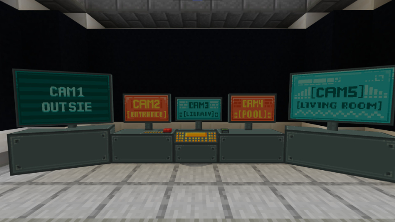 Ultimate Base by Kora Studios