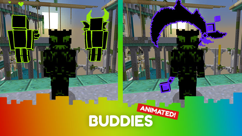 RGB Bundle Screenshot #1
