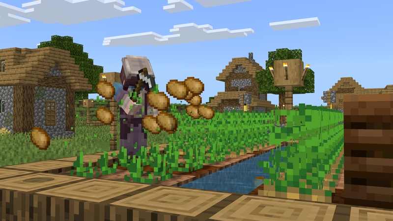 Player Skills Pro Add-On Player Skills Pro Add-On by Cubed Creations