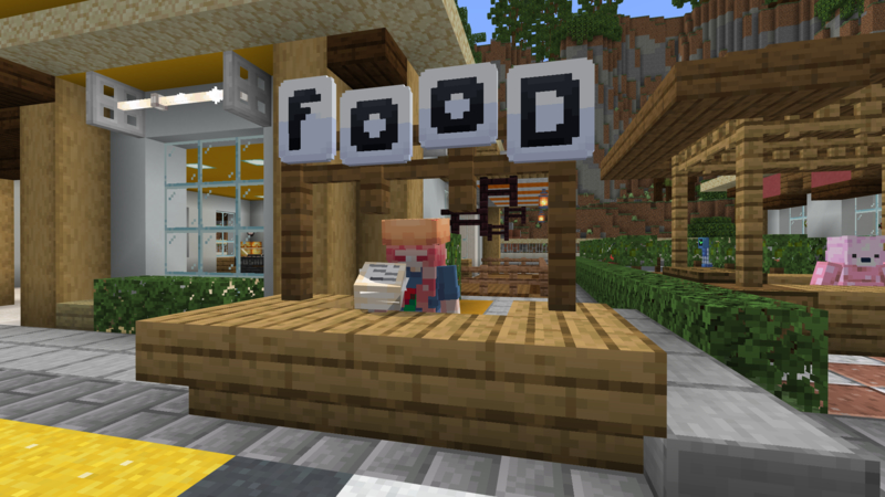 Marketing Helper Screenshot #1