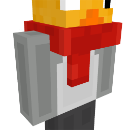 Pollo Frito Key Art
