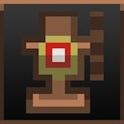 Training Dummies Add-On Pack Icon