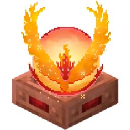 Redstone Tech Pack Icon