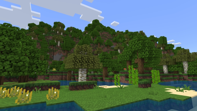 Better Bit PvP Better Bit PvP by Sapphire Studios