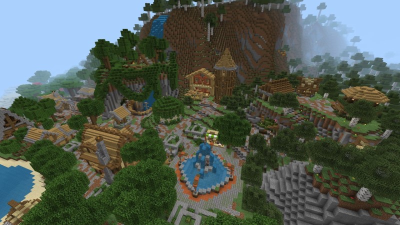 Advanced Diamond Tools Screenshot #6