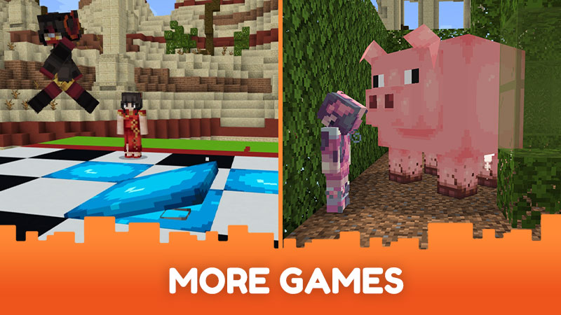 MinerWare Rank Screenshot #3