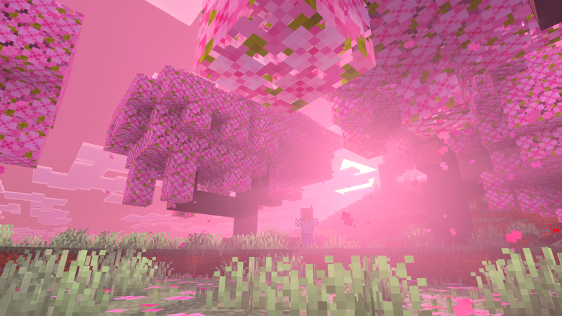 VAXS VISUALS! by Chunklabs