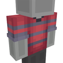 Lumberjack Flannel