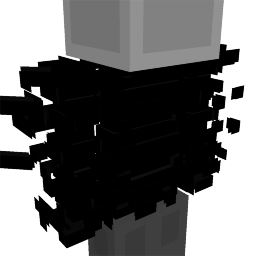 Void Storm Top
