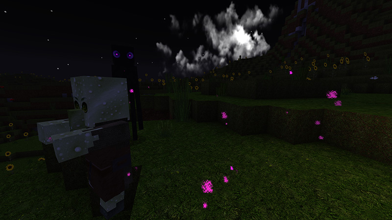 REALEX Moonlight Screenshot #6