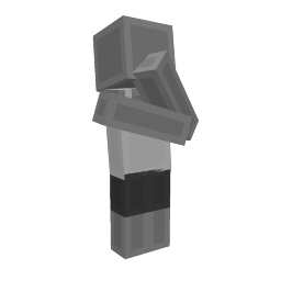 Thinking on the Minecraft Marketplace by Kreatik Studios