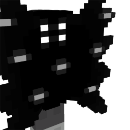 Shadow Wings