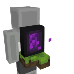 Nether Portal