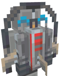 Jetpack Key Art