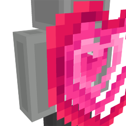 Pulsating Heart Key Art