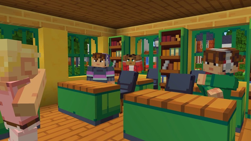 Furniture City by Lofi Girl