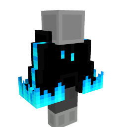 Neon Oversized Hoodie