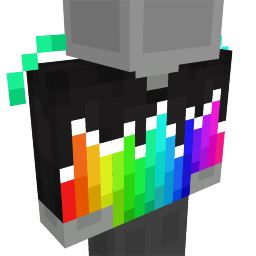 Music Sweater Key Art