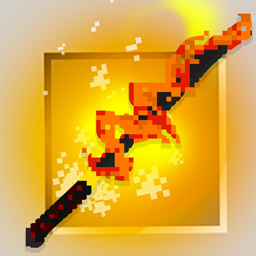 WEAPONS Pack Icon