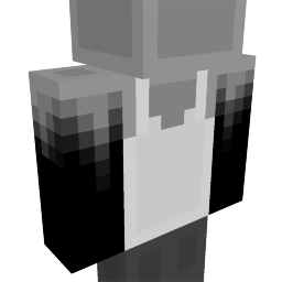 Void Gloves on the Minecraft Marketplace by A30x1