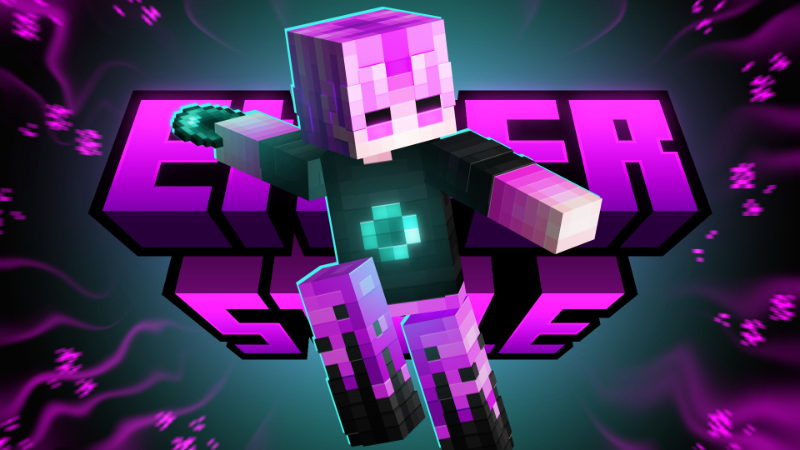 Ender Style
