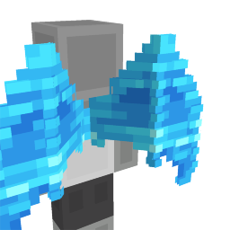 Holographic Wings