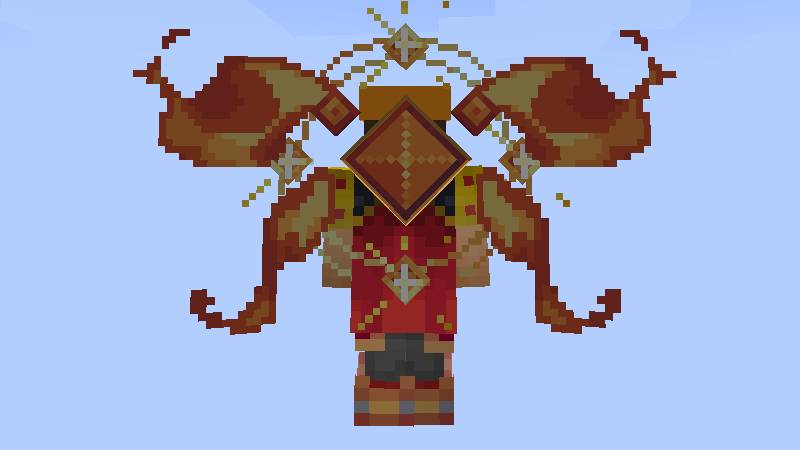 War God Bundle 3 Screenshot #3