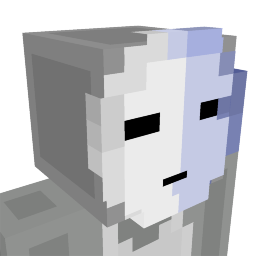 Mysterious Mask Key Art