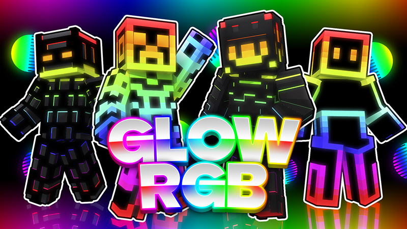 Glow RGB