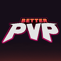 Better PVP Pack Icon