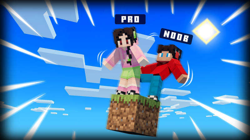 One Block Pro