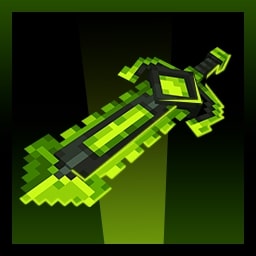 Hacker Weapons Pack Icon