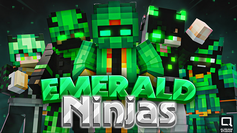 Ender Dragon Teens by Cynosia (Minecraft Skin Pack) - Minecraft