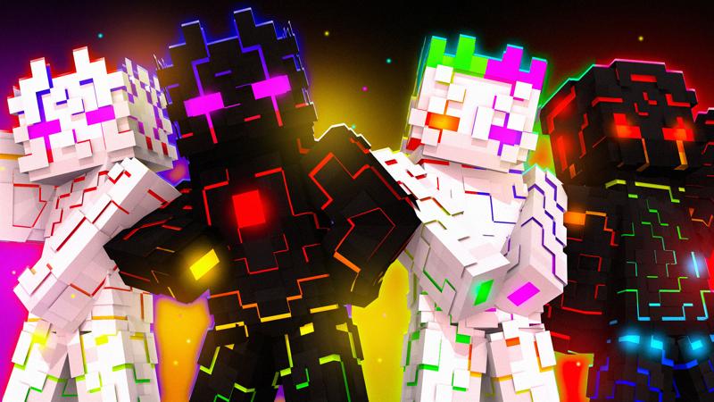 RGB