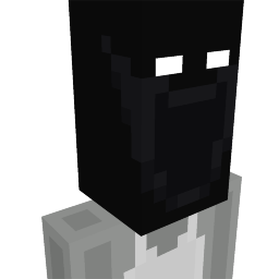 Null Entity