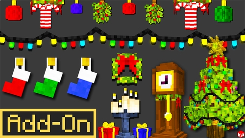 Christmas Decorations