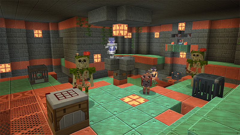 Full of Life screenshot 7