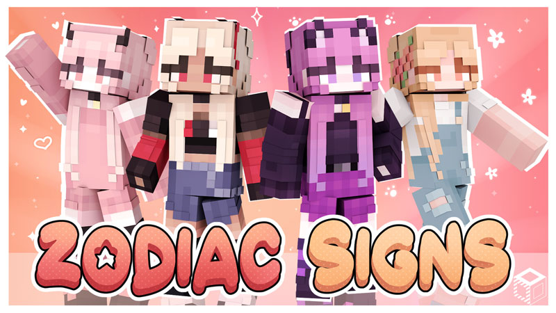 Zodiac Signs