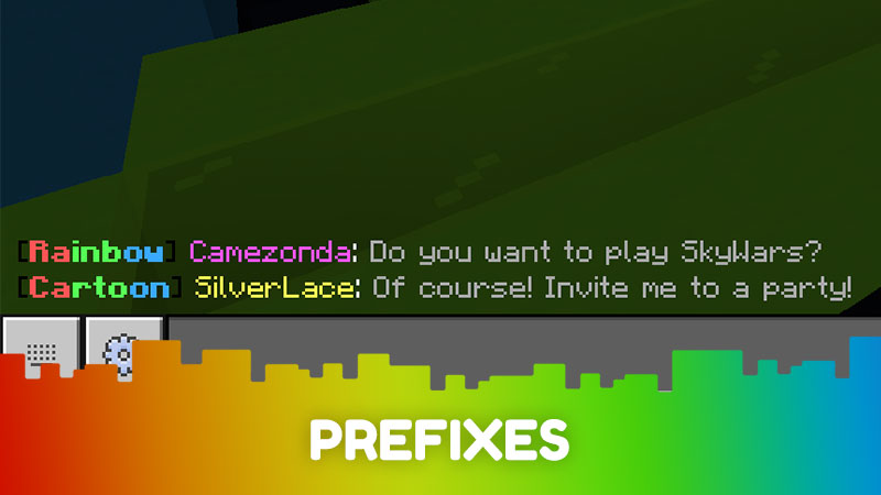 RGB Bundle Screenshot #2